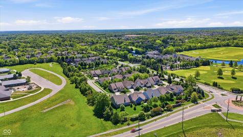 3331 Adare Circle Westfield IN 46062