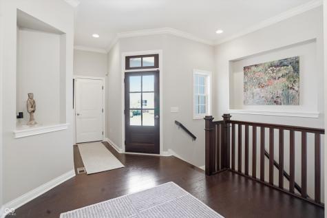 3331 Adare Circle Westfield IN 46062