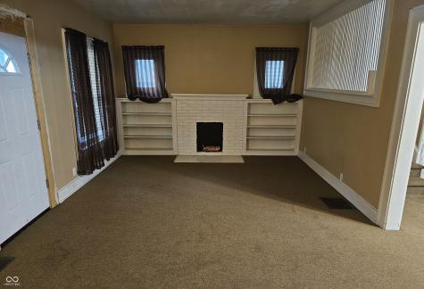 2926 Indianapolis Avenue Indianapolis IN 46208