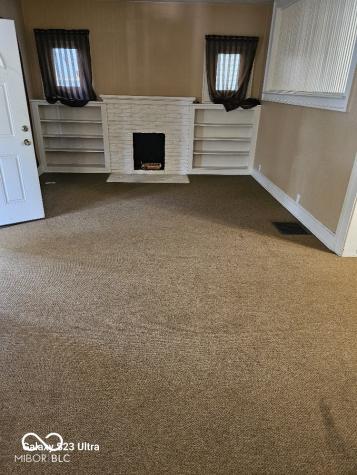 2926 Indianapolis Avenue Indianapolis IN 46208