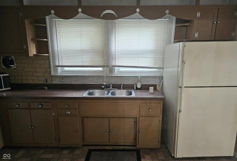2926 Indianapolis Avenue Indianapolis IN 46208