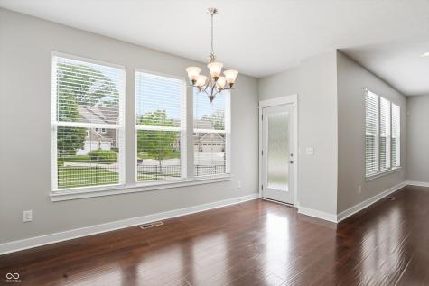 10511 Cleary Trace Drive Fishers IN 46040