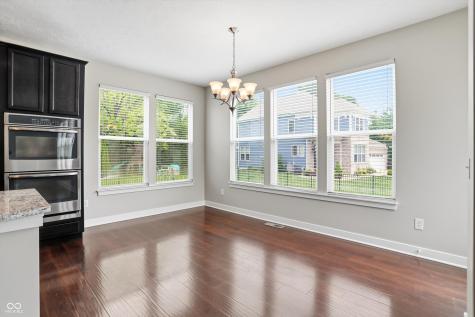 10511 Cleary Trace Drive Fishers IN 46040