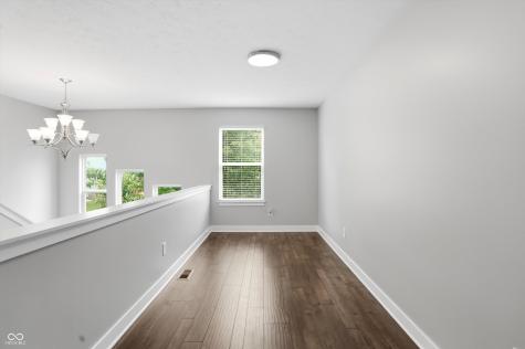 10511 Cleary Trace Drive Fishers IN 46040