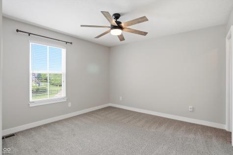 10511 Cleary Trace Drive Fishers IN 46040