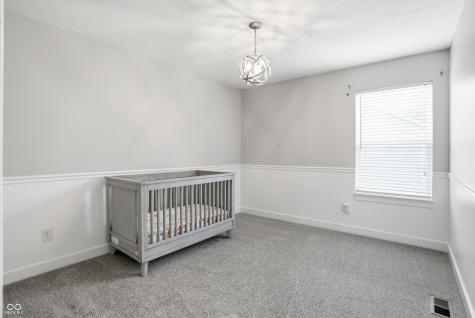 10511 Cleary Trace Drive Fishers IN 46040