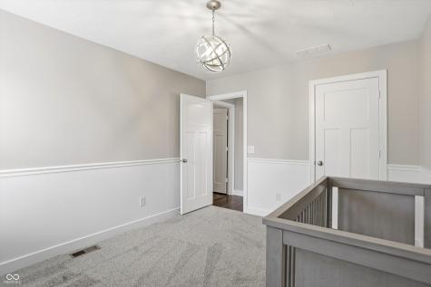 10511 Cleary Trace Drive Fishers IN 46040