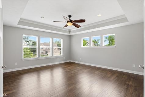 10511 Cleary Trace Drive Fishers IN 46040