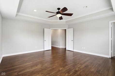 10511 Cleary Trace Drive Fishers IN 46040