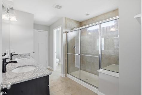 10511 Cleary Trace Drive Fishers IN 46040