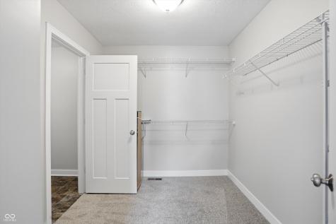 10511 Cleary Trace Drive Fishers IN 46040