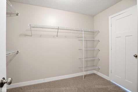 10511 Cleary Trace Drive Fishers IN 46040