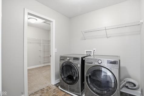 10511 Cleary Trace Drive Fishers IN 46040