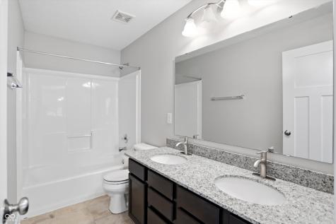 10511 Cleary Trace Drive Fishers IN 46040