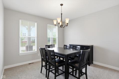 10511 Cleary Trace Drive Fishers IN 46040