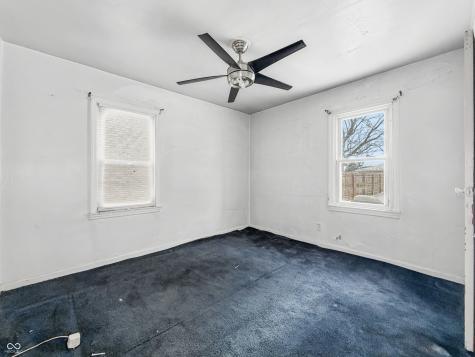 1929 N Linwood Avenue Indianapolis IN 46218