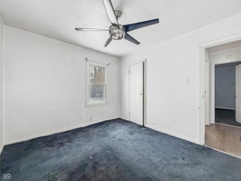 1929 N Linwood Avenue Indianapolis IN 46218