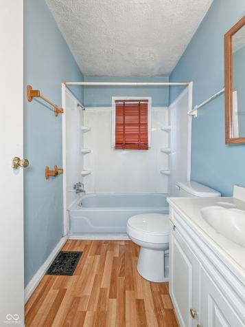 1929 N Linwood Avenue Indianapolis IN 46218