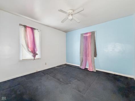 1929 N Linwood Avenue Indianapolis IN 46218