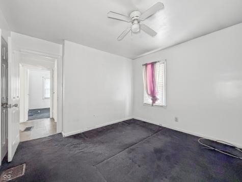 1929 N Linwood Avenue Indianapolis IN 46218