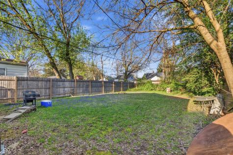 1929 N Linwood Avenue Indianapolis IN 46218