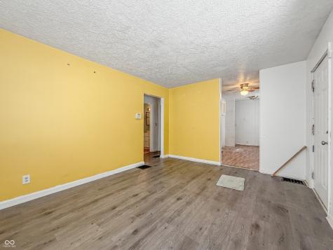 1929 N Linwood Avenue Indianapolis IN 46218