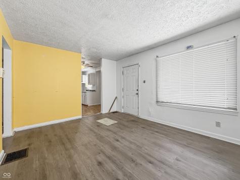 1929 N Linwood Avenue Indianapolis IN 46218