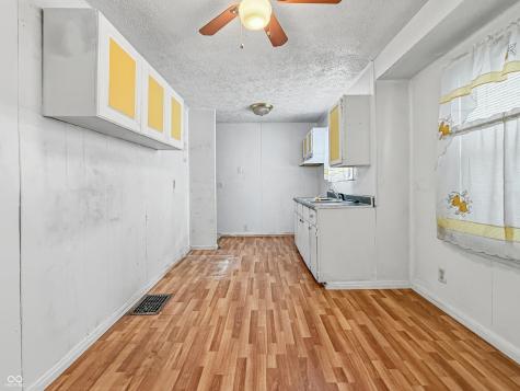 1929 N Linwood Avenue Indianapolis IN 46218