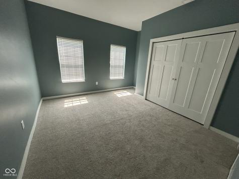 1824 Spann Avenue Indianapolis IN 46203