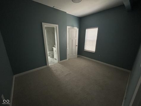 1824 Spann Avenue Indianapolis IN 46203