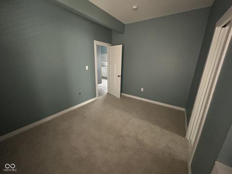 1824 Spann Avenue Indianapolis IN 46203