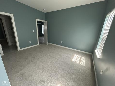 1824 Spann Avenue Indianapolis IN 46203