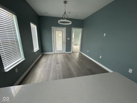 1824 Spann Avenue Indianapolis IN 46203