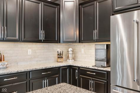 8451 Rockwood Lane Indianapolis IN 46259