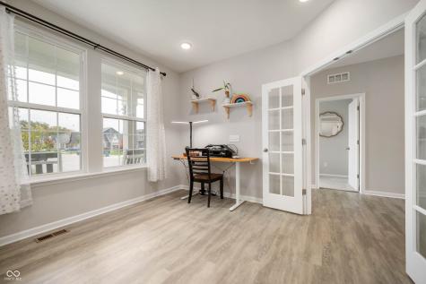 8451 Rockwood Lane Indianapolis IN 46259