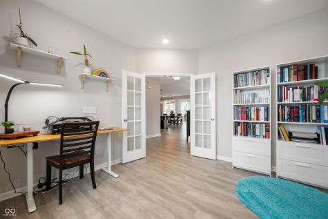 8451 Rockwood Lane Indianapolis IN 46259