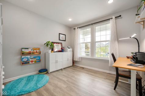 8451 Rockwood Lane Indianapolis IN 46259