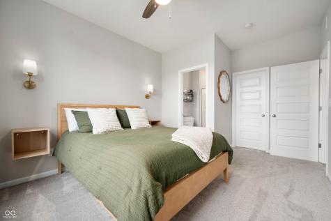 8451 Rockwood Lane Indianapolis IN 46259