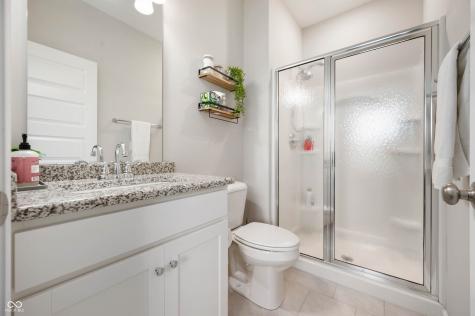 8451 Rockwood Lane Indianapolis IN 46259