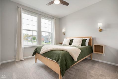 8451 Rockwood Lane Indianapolis IN 46259