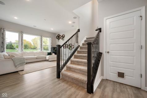 8451 Rockwood Lane Indianapolis IN 46259