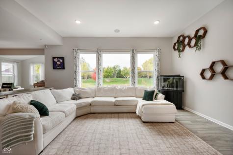 8451 Rockwood Lane Indianapolis IN 46259