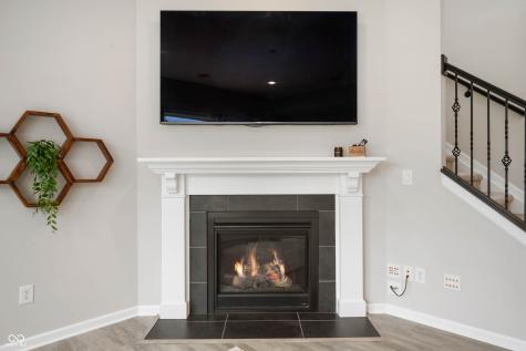 8451 Rockwood Lane Indianapolis IN 46259