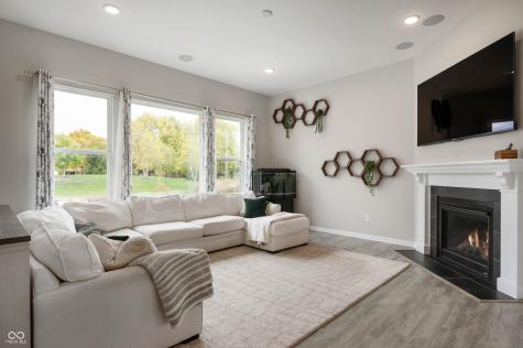 8451 Rockwood Lane Indianapolis IN 46259