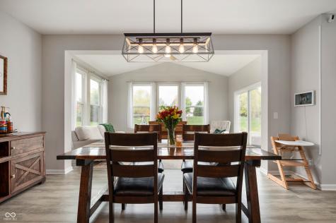 8451 Rockwood Lane Indianapolis IN 46259