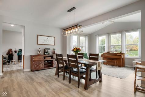 8451 Rockwood Lane Indianapolis IN 46259