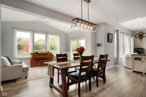 8451 Rockwood Lane Indianapolis IN 46259