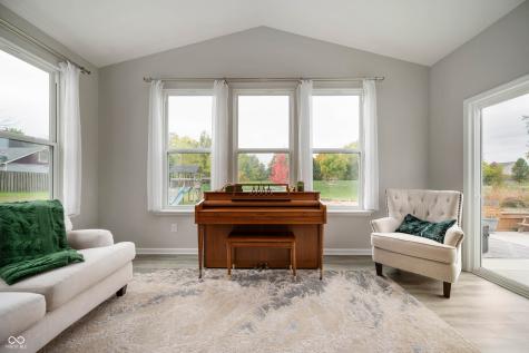 8451 Rockwood Lane Indianapolis IN 46259