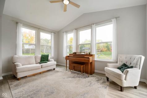 8451 Rockwood Lane Indianapolis IN 46259