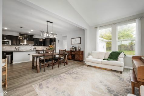 8451 Rockwood Lane Indianapolis IN 46259